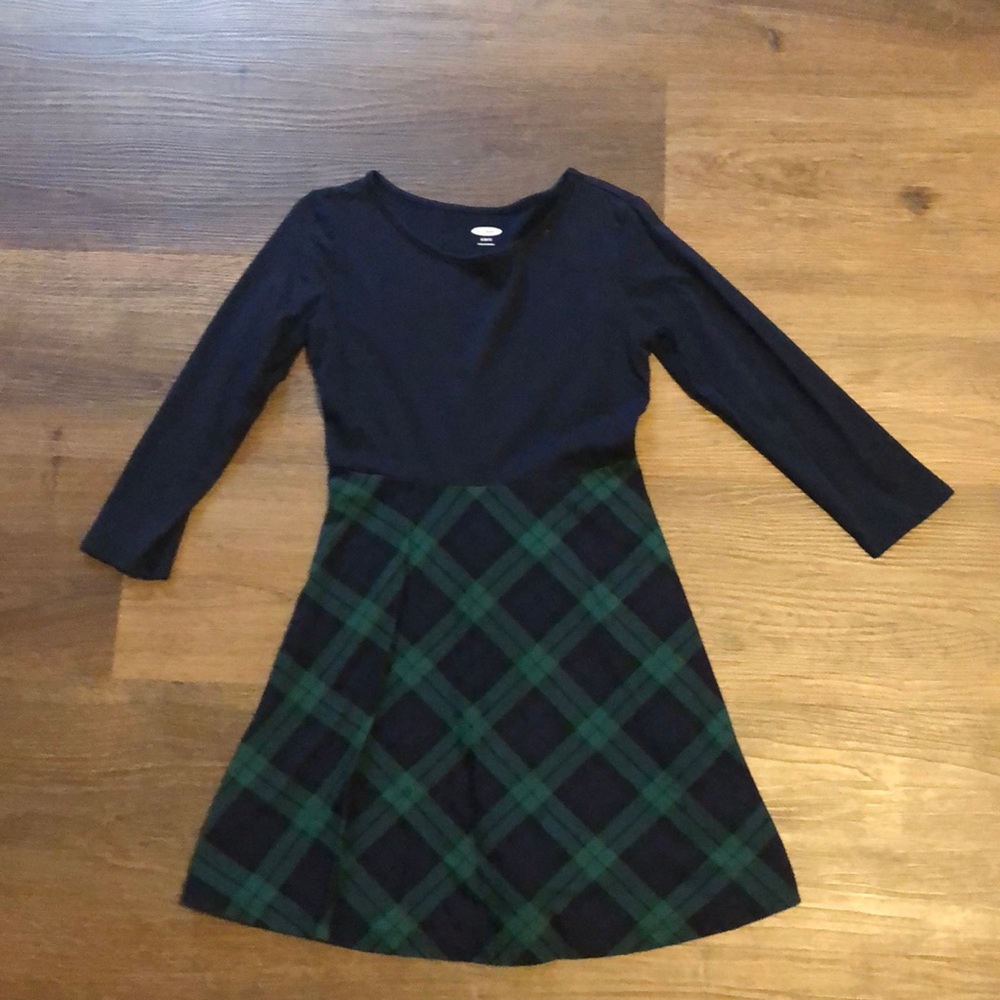 Old Navy Dress